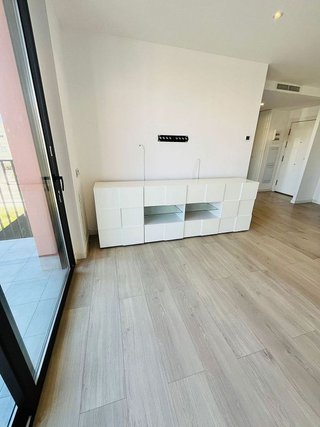 Piso en venta en Marítim en Cubelles