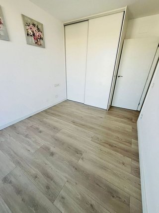 Piso en venta en Marítim en Cubelles