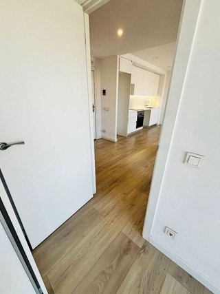 Piso en venta en Marítim en Cubelles