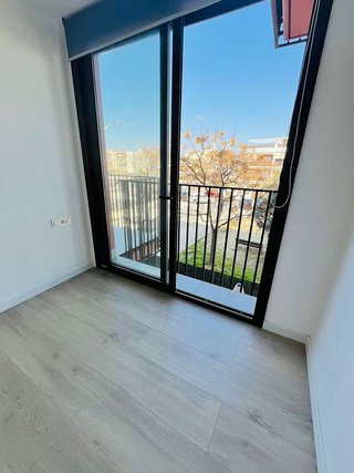 Piso en venta en Marítim en Cubelles