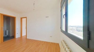 Dúplex en venta en Ca n'Aurell en Terrassa