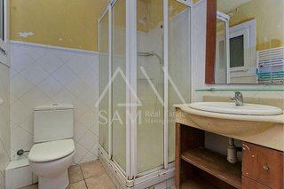 Piso en venta en Valldaura - Ctra. de Cardona en Manresa