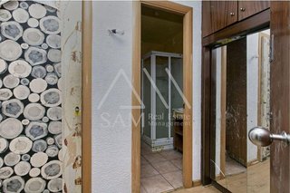 Piso en venta en Valldaura - Ctra. de Cardona en Manresa
