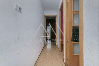 Piso en venta en Valldaura - Ctra. de Cardona en Manresa