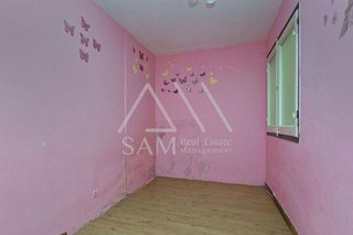 Piso en venta en Valldaura - Ctra. de Cardona en Manresa