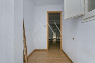 Piso en venta en Valldaura - Ctra. de Cardona en Manresa