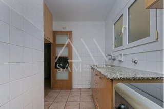 Piso en venta en Valldaura - Ctra. de Cardona en Manresa