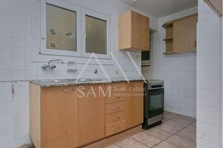 Piso en venta en Valldaura - Ctra. de Cardona en Manresa