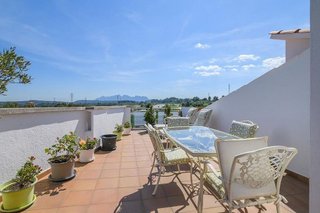 Chalet en venta en Congost - Santa Caterina en Manresa