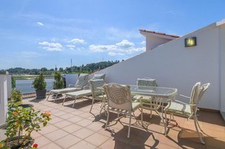 Chalet en venta en Congost - Santa Caterina en Manresa