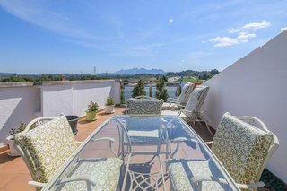 Chalet en venta en Congost - Santa Caterina en Manresa