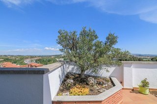 Chalet en venta en Congost - Santa Caterina en Manresa