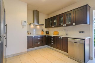 Chalet en venta en Congost - Santa Caterina en Manresa