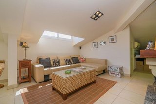 Chalet en venta en Congost - Santa Caterina en Manresa
