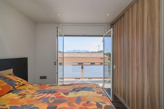 Chalet en venta en Congost - Santa Caterina en Manresa