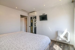 Chalet en venta en Congost - Santa Caterina en Manresa