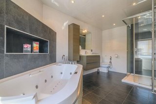 Chalet en venta en Congost - Santa Caterina en Manresa