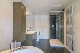 Chalet en venta en Congost - Santa Caterina en Manresa