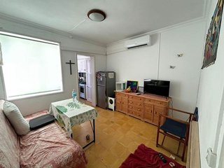 Piso en venta en Ciutadella en Ciutadella de Menorca