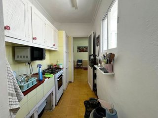 Piso en venta en Ciutadella en Ciutadella de Menorca