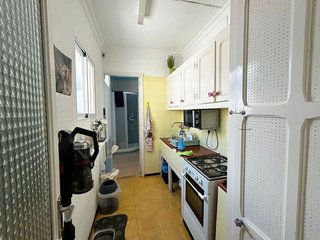 Piso en venta en Ciutadella en Ciutadella de Menorca