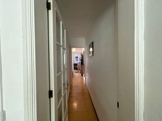 Piso en venta en Ciutadella en Ciutadella de Menorca