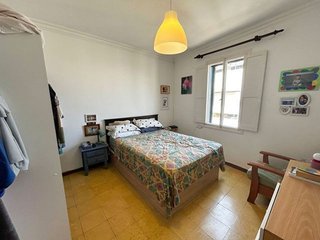 Piso en venta en Ciutadella en Ciutadella de Menorca