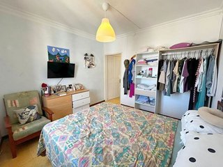 Piso en venta en Ciutadella en Ciutadella de Menorca