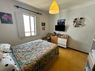 Piso en venta en Ciutadella en Ciutadella de Menorca