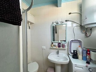 Piso en venta en Ciutadella en Ciutadella de Menorca