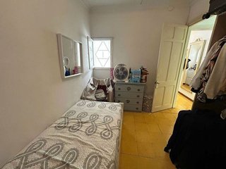 Piso en venta en Ciutadella en Ciutadella de Menorca