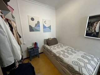 Piso en venta en Ciutadella en Ciutadella de Menorca