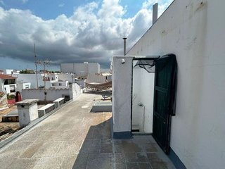 Piso en venta en Ciutadella en Ciutadella de Menorca