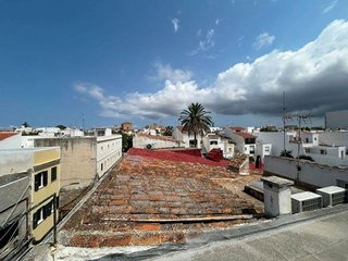 Piso en venta en Ciutadella en Ciutadella de Menorca