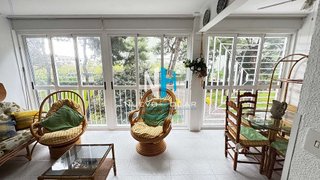 Piso en venta en Voramar en Benicasim/Benicàssim
