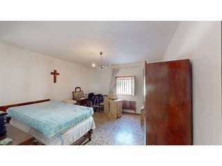 Piso en venta en Caravaca de la Cruz