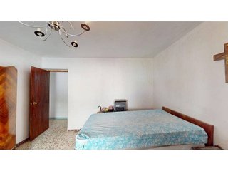 Piso en venta en Caravaca de la Cruz