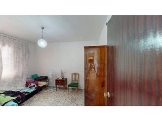 Piso en venta en Caravaca de la Cruz