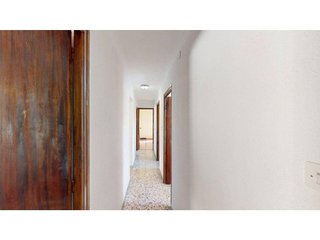 Piso en venta en Caravaca de la Cruz