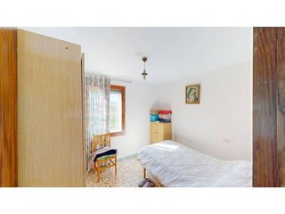 Piso en venta en Caravaca de la Cruz