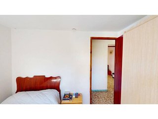 Piso en venta en Caravaca de la Cruz