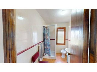Piso en venta en Caravaca de la Cruz