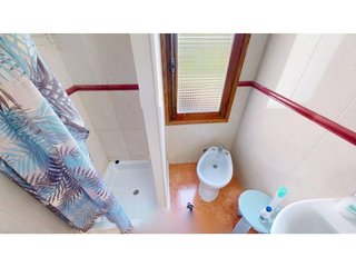 Piso en venta en Caravaca de la Cruz
