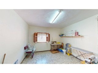 Piso en venta en Caravaca de la Cruz