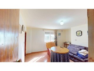Piso en venta en Caravaca de la Cruz