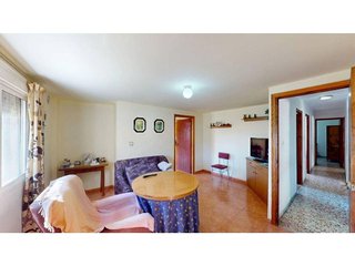 Piso en venta en Caravaca de la Cruz