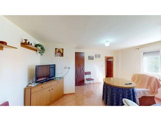 Piso en venta en Caravaca de la Cruz