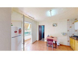 Piso en venta en Caravaca de la Cruz