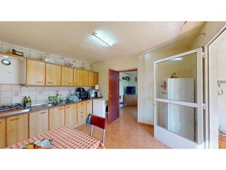 Piso en venta en Caravaca de la Cruz