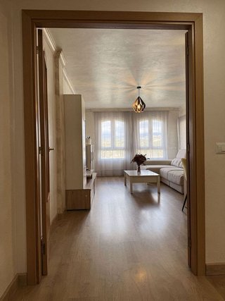 Piso en venta en Nueva Andalucía centro en Marbella